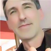 Salve sono Gabriele offro ripetizioni individuali di disegno